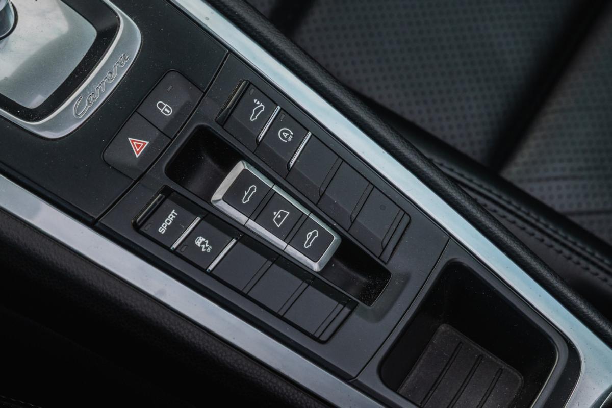 porsche-991-2015-gasolina-3436cc