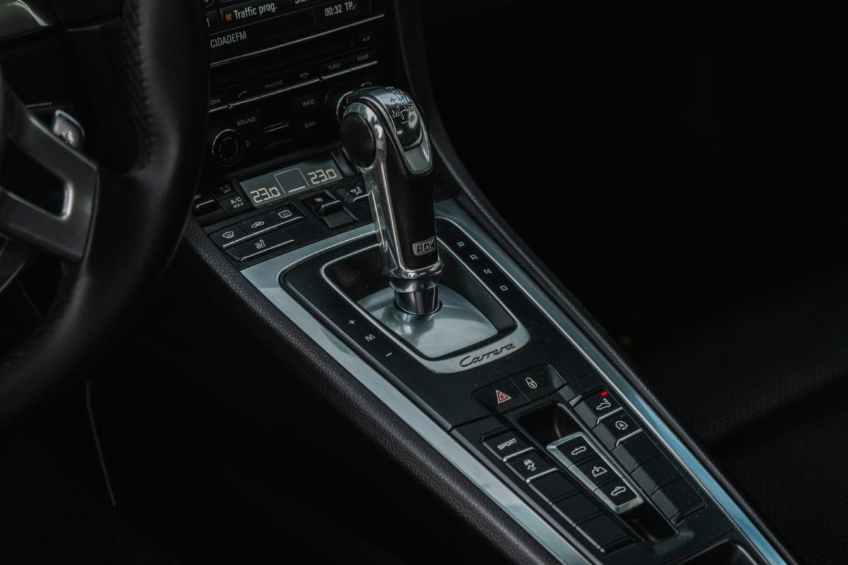 porsche-991-2015-gasolina-3436cc