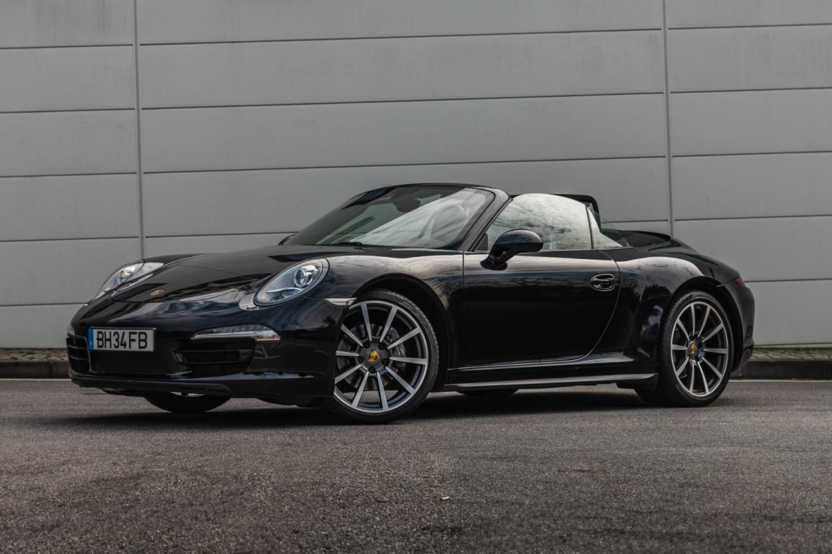 porsche-991-2015-gasolina-3436cc