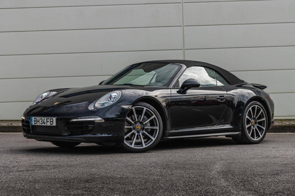 porsche-991-2015-gasolina-3436cc