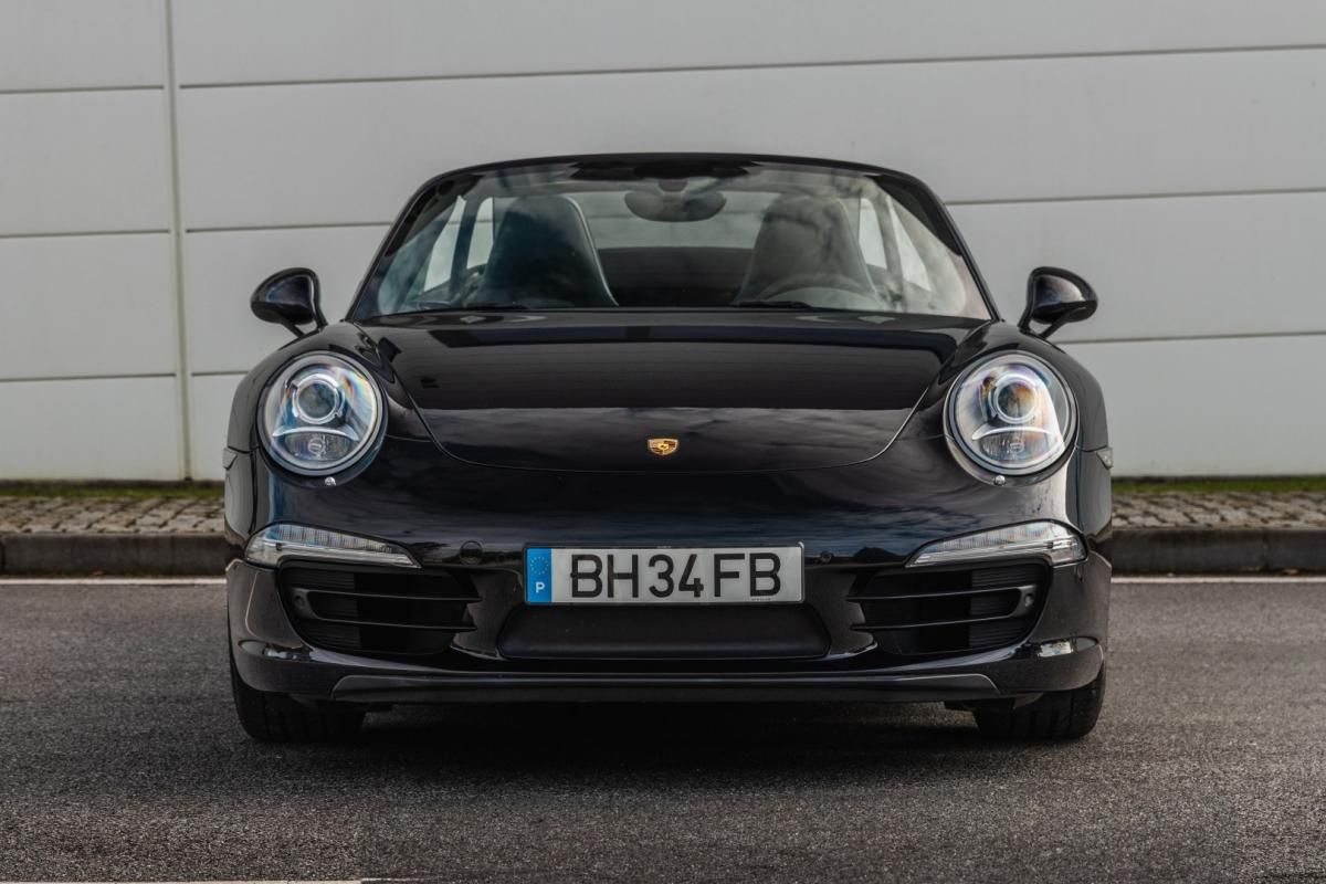 porsche-991-2015-gasolina-3436cc