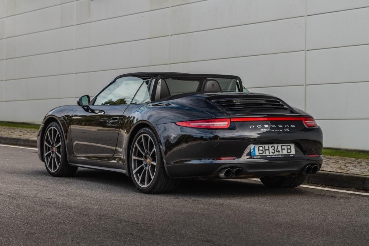 porsche-991-2015-gasolina-3436cc