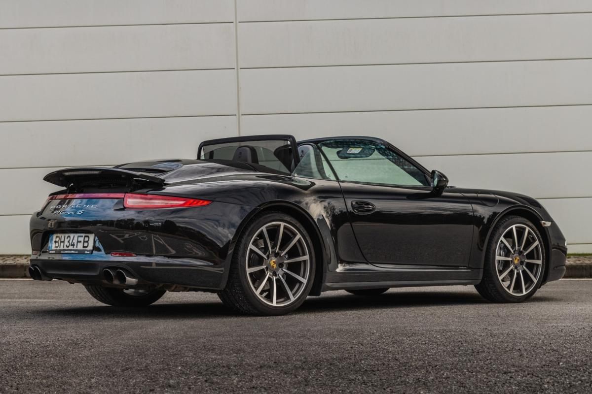 porsche-991-2015-gasolina-3436cc