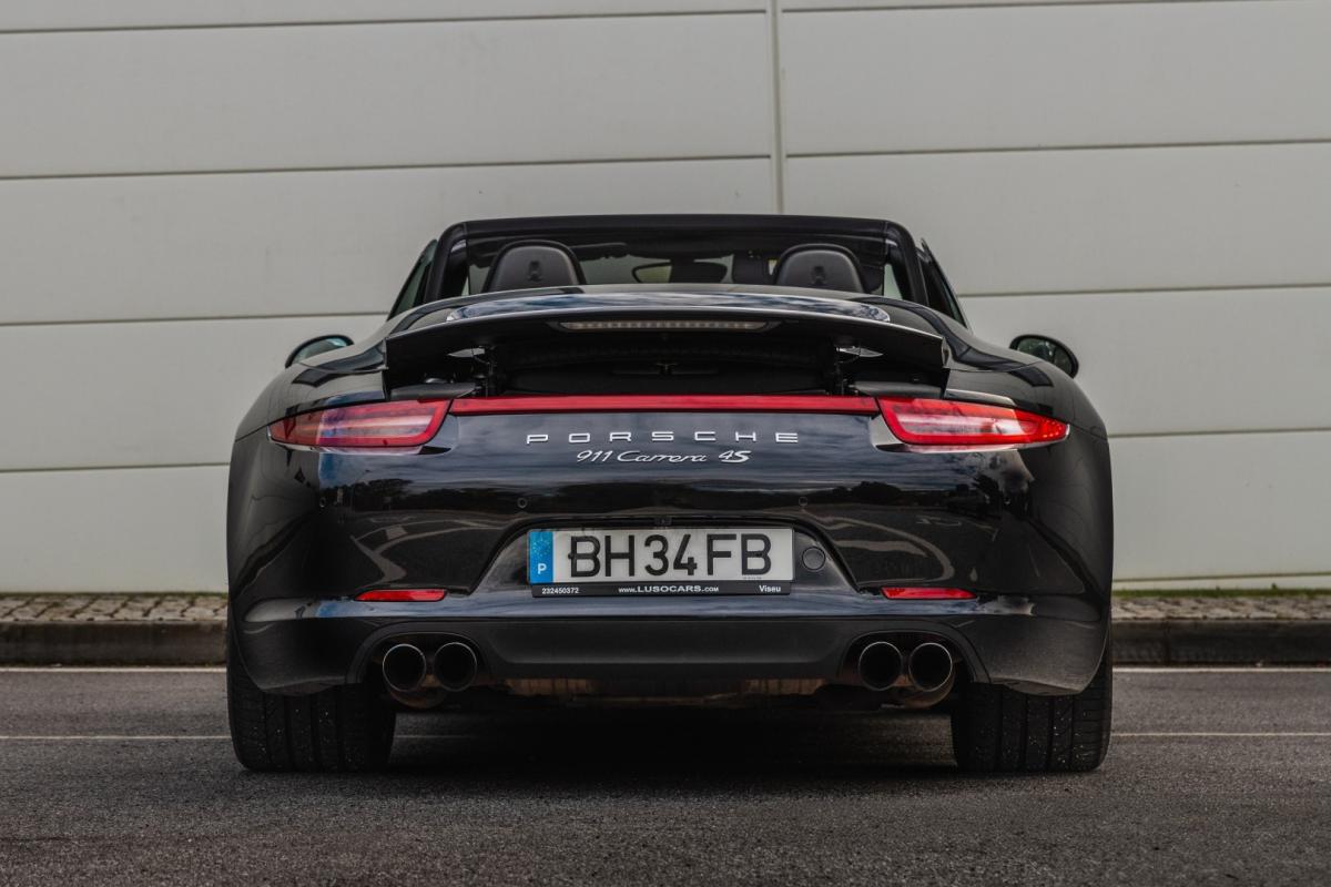 porsche-991-2015-gasolina-3436cc