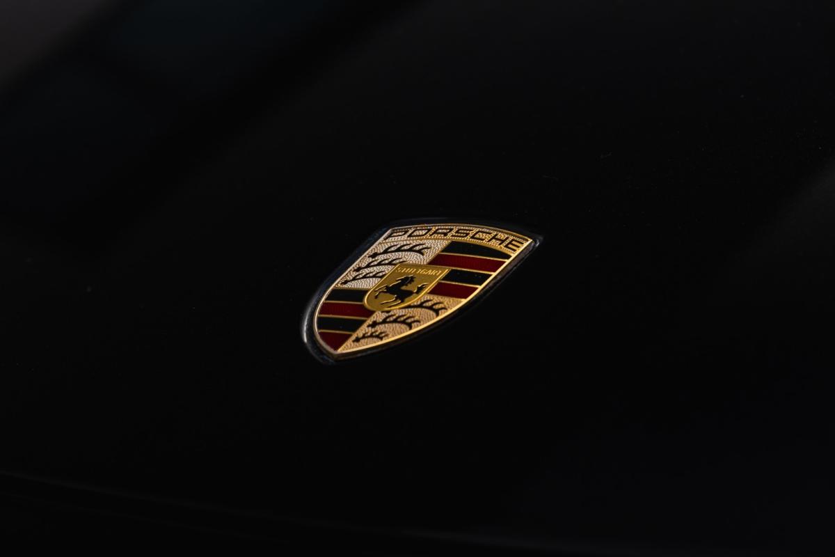 porsche-991-2015-gasolina-3436cc