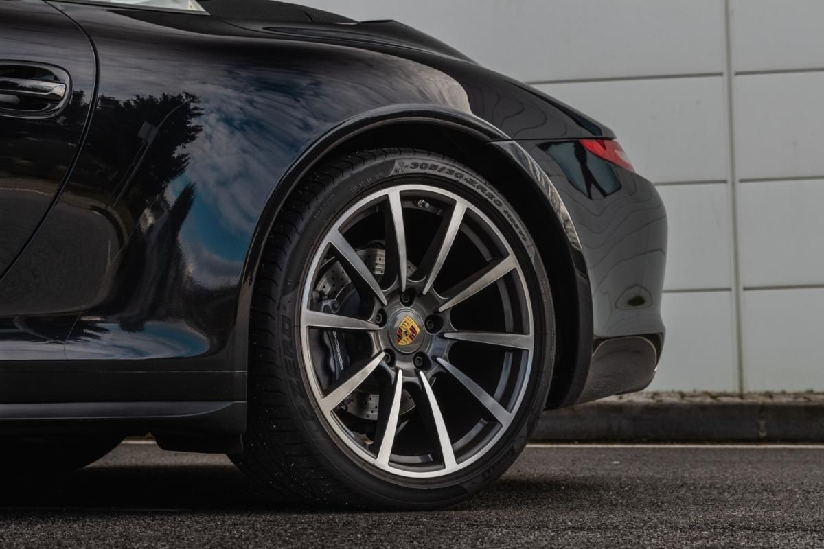 porsche-991-2015-gasolina-3436cc