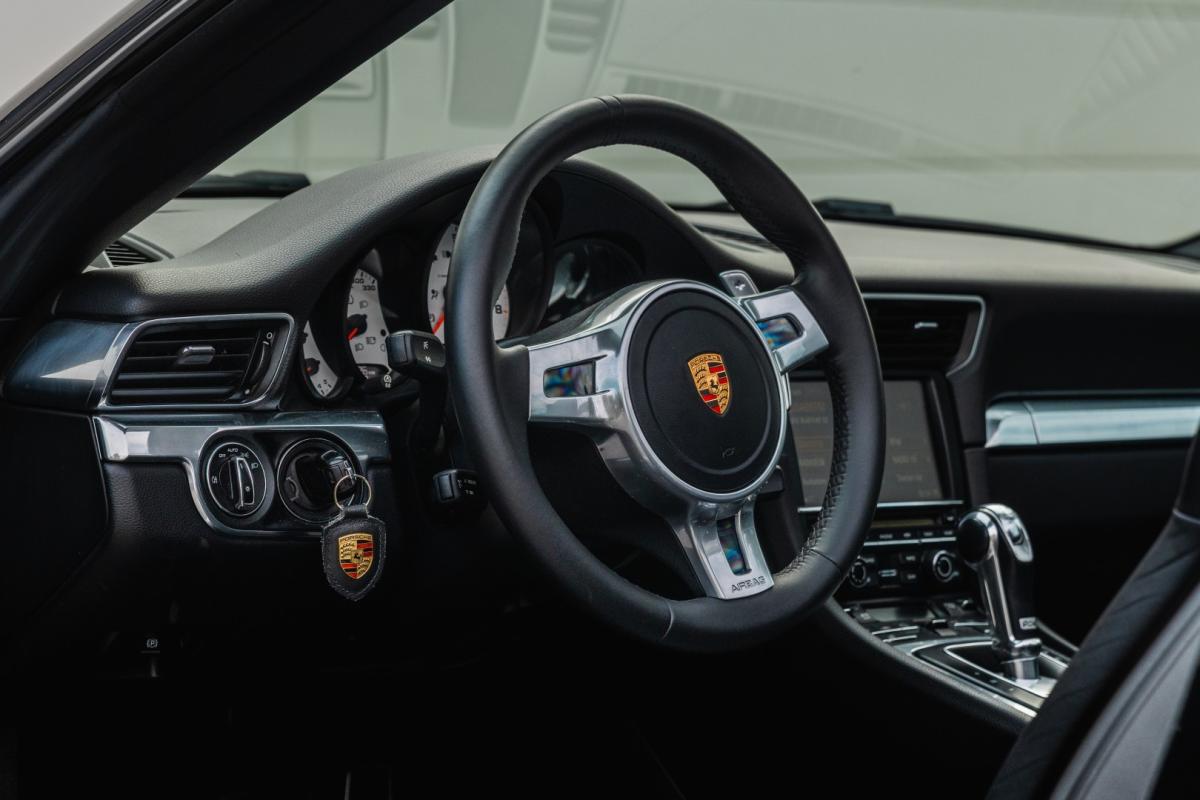 porsche-991-2015-gasolina-3436cc