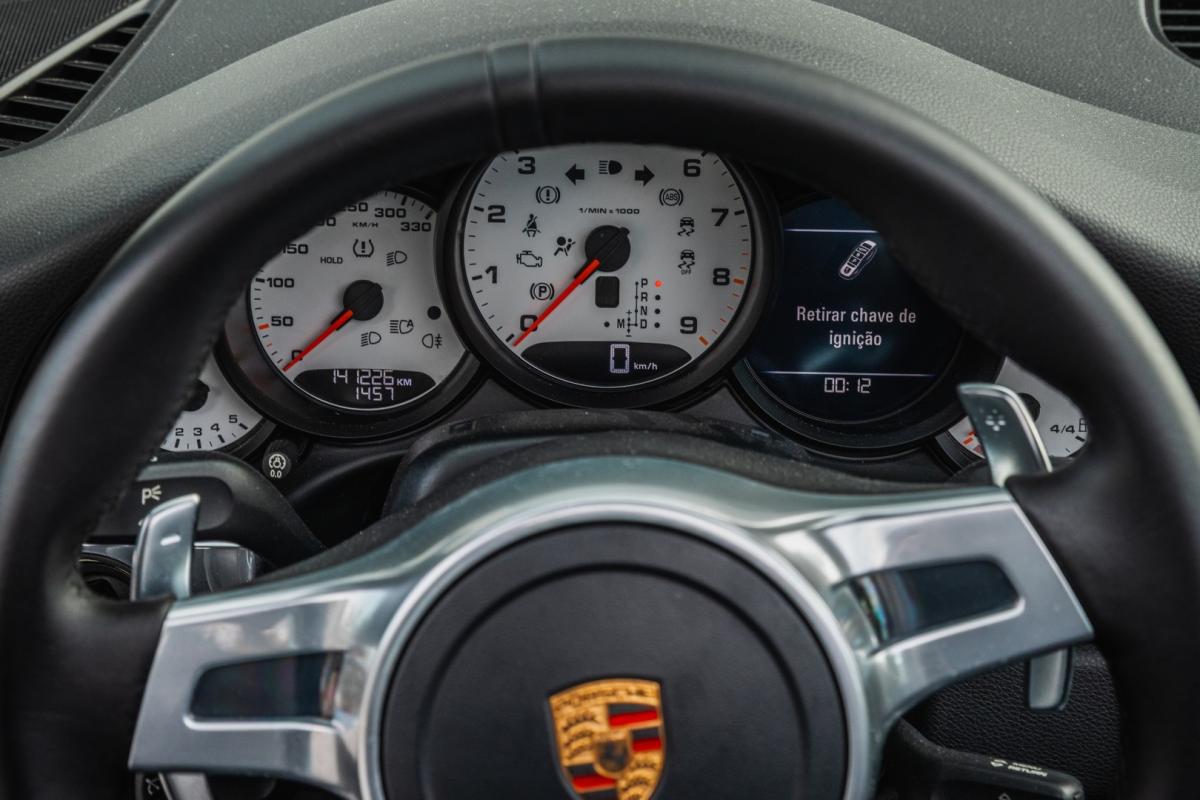 porsche-991-2015-gasolina-3436cc