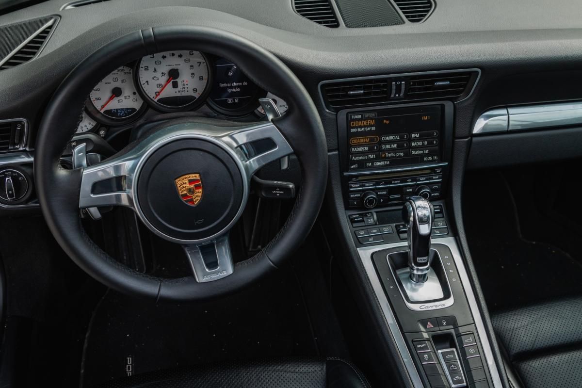 porsche-991-2015-gasolina-3436cc