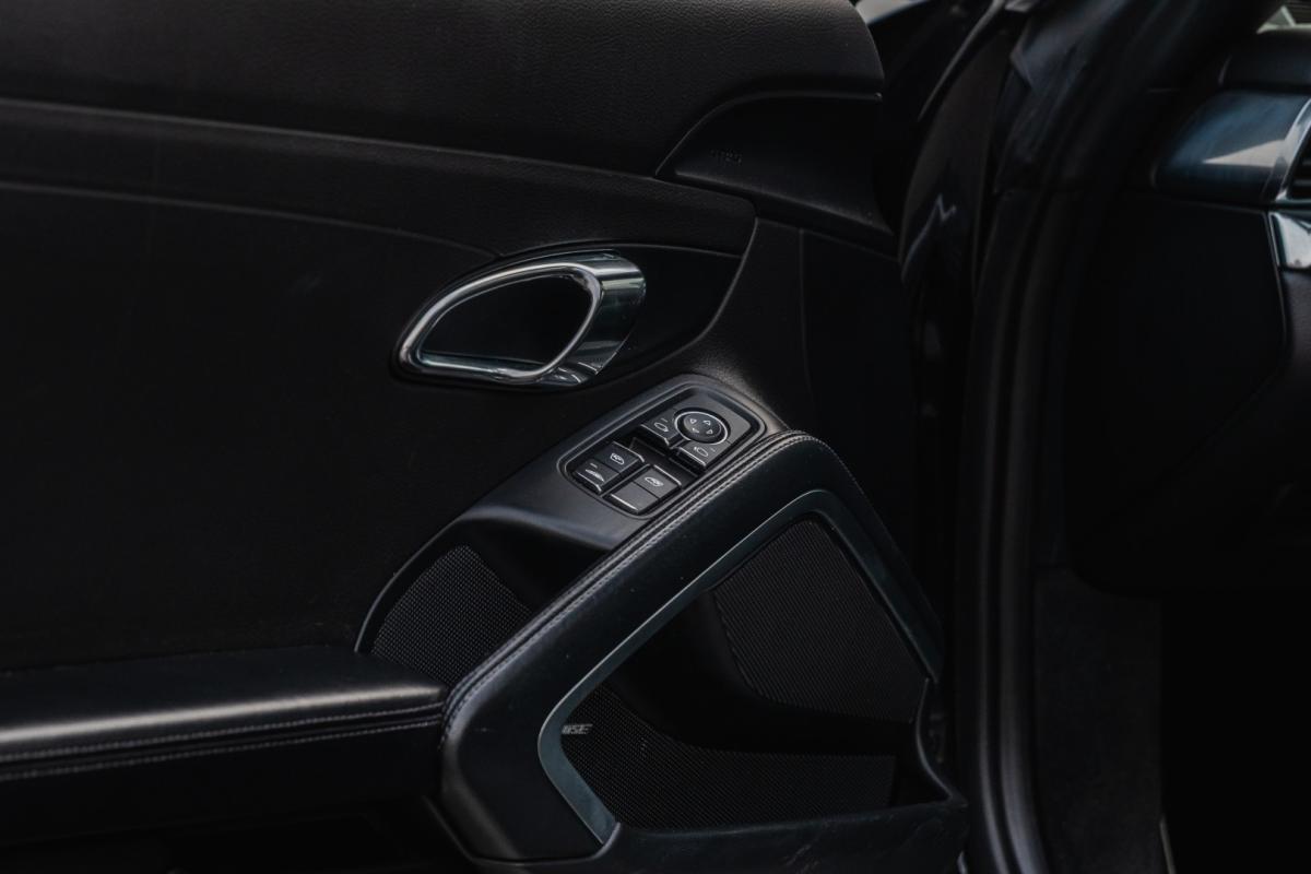 porsche-991-2015-gasolina-3436cc
