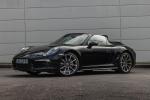 porsche-991-2015-gasolina-3436cc