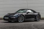 porsche-991-2015-gasolina-3436cc