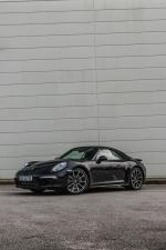 porsche-991-2015-gasolina-3436cc