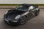 porsche-991-2015-gasolina-3436cc