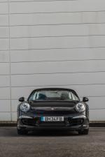 porsche-991-2015-gasolina-3436cc