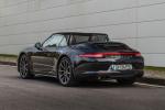 porsche-991-2015-gasolina-3436cc