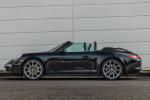 porsche-991-2015-gasolina-3436cc