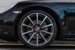 porsche-991-2015-gasolina-3436cc