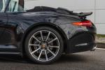 porsche-991-2015-gasolina-3436cc
