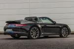 porsche-991-2015-gasolina-3436cc