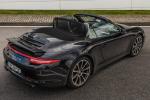 porsche-991-2015-gasolina-3436cc
