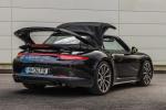 porsche-991-2015-gasolina-3436cc