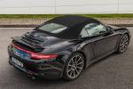 porsche-991-2015-gasolina-3436cc