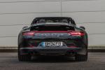 porsche-991-2015-gasolina-3436cc