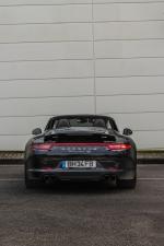 porsche-991-2015-gasolina-3436cc