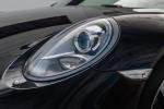 porsche-991-2015-gasolina-3436cc