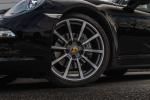 porsche-991-2015-gasolina-3436cc