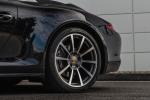 porsche-991-2015-gasolina-3436cc