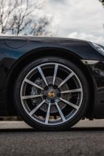 porsche-991-2015-gasolina-3436cc