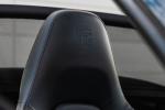 porsche-991-2015-gasolina-3436cc