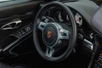 porsche-991-2015-gasolina-3436cc