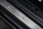 porsche-991-2015-gasolina-3436cc