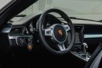 porsche-991-2015-gasolina-3436cc