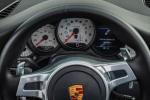 porsche-991-2015-gasolina-3436cc