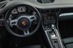 porsche-991-2015-gasolina-3436cc