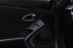 porsche-991-2015-gasolina-3436cc