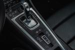 porsche-991-2015-gasolina-3436cc