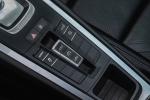 porsche-991-2015-gasolina-3436cc