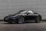 porsche-991-2015-gasolina-3436cc