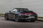 porsche-991-2015-gasolina-3436cc