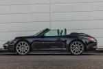 porsche-991-2015-gasolina-3436cc