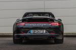 porsche-991-2015-gasolina-3436cc