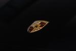 porsche-991-2015-gasolina-3436cc
