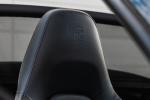 porsche-991-2015-gasolina-3436cc