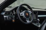 porsche-991-2015-gasolina-3436cc
