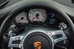 porsche-991-2015-gasolina-3436cc